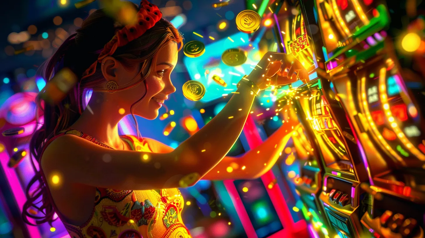 Khám Phá Thế Giới Bóng Đá Với Lodevip và Kubet 19 Live