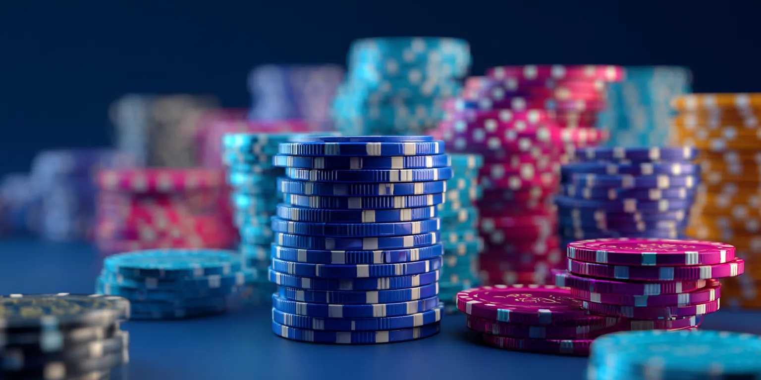 Khám Phá HQ88: Nền Tảng Bóng Đá Trực Tuyến Tốt Nhất