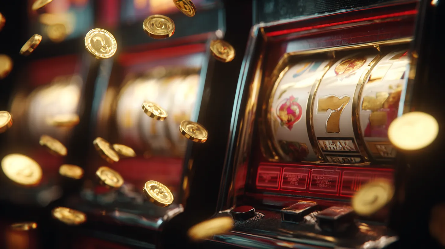 Tìm Hiểu Về FCB88: Sự Thật Đằng Sau Những Lời Đồn