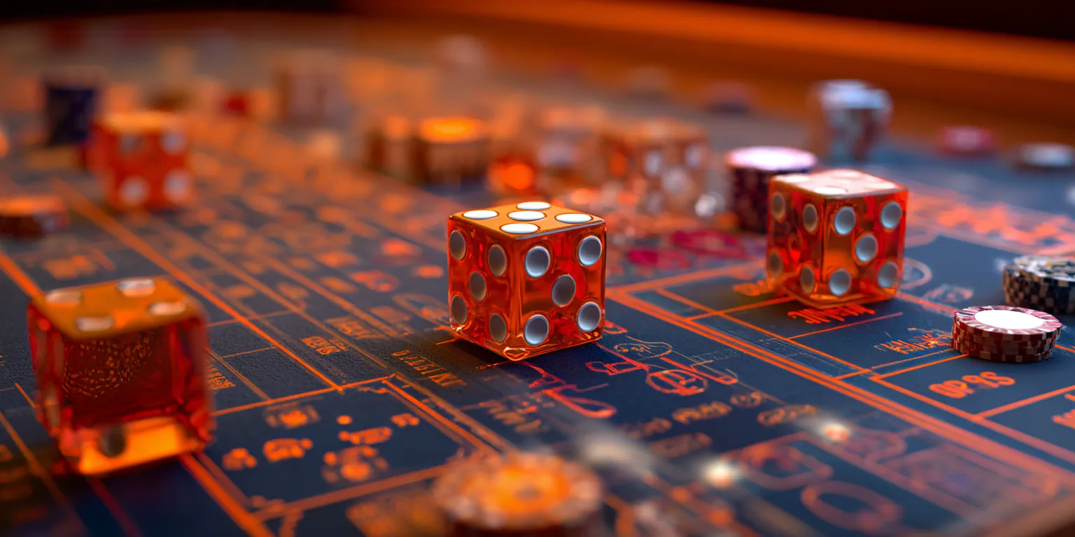 Tìm Hiểu Về FCB88: Sự Thật Đằng Sau Những Lời Đồn