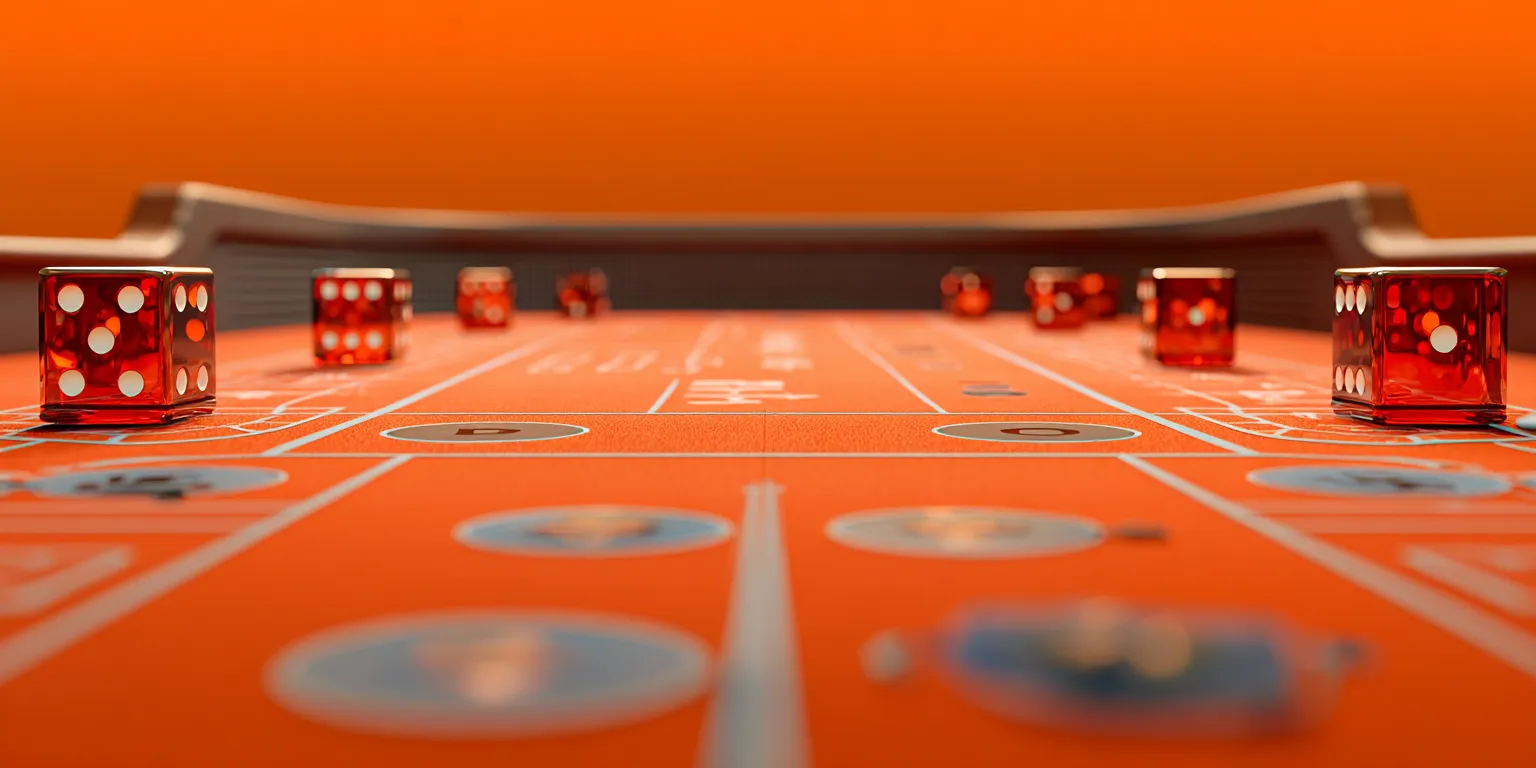 Tìm Hiểu Về FCB88: Sự Thật Đằng Sau Những Lời Đồn