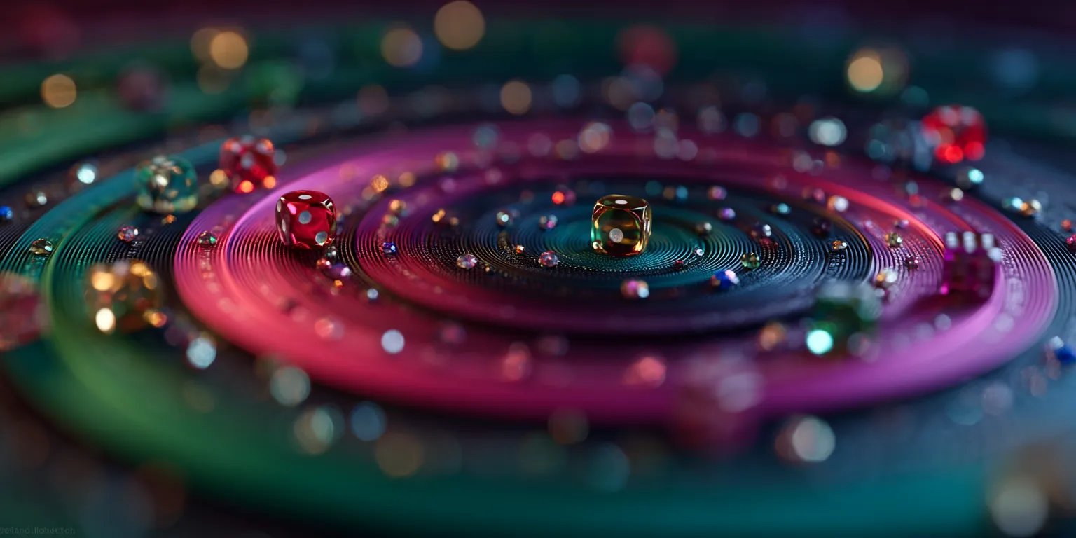 Kubet 19: Khám Phá Thế Giới Cá Cược Bóng Đá Đỉnh Cao