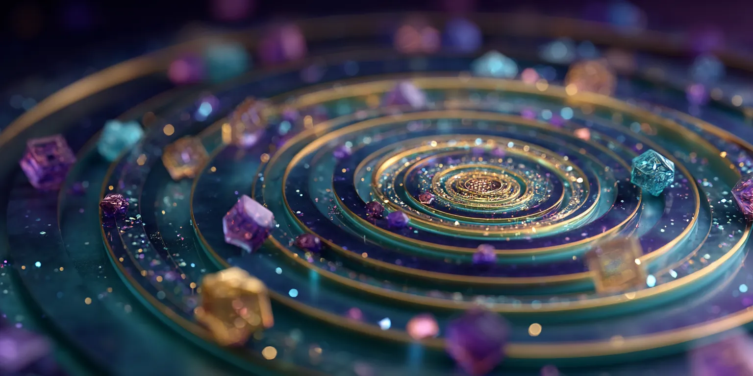 Kubet 19: Khám Phá Thế Giới Cá Cược Bóng Đá Đỉnh Cao