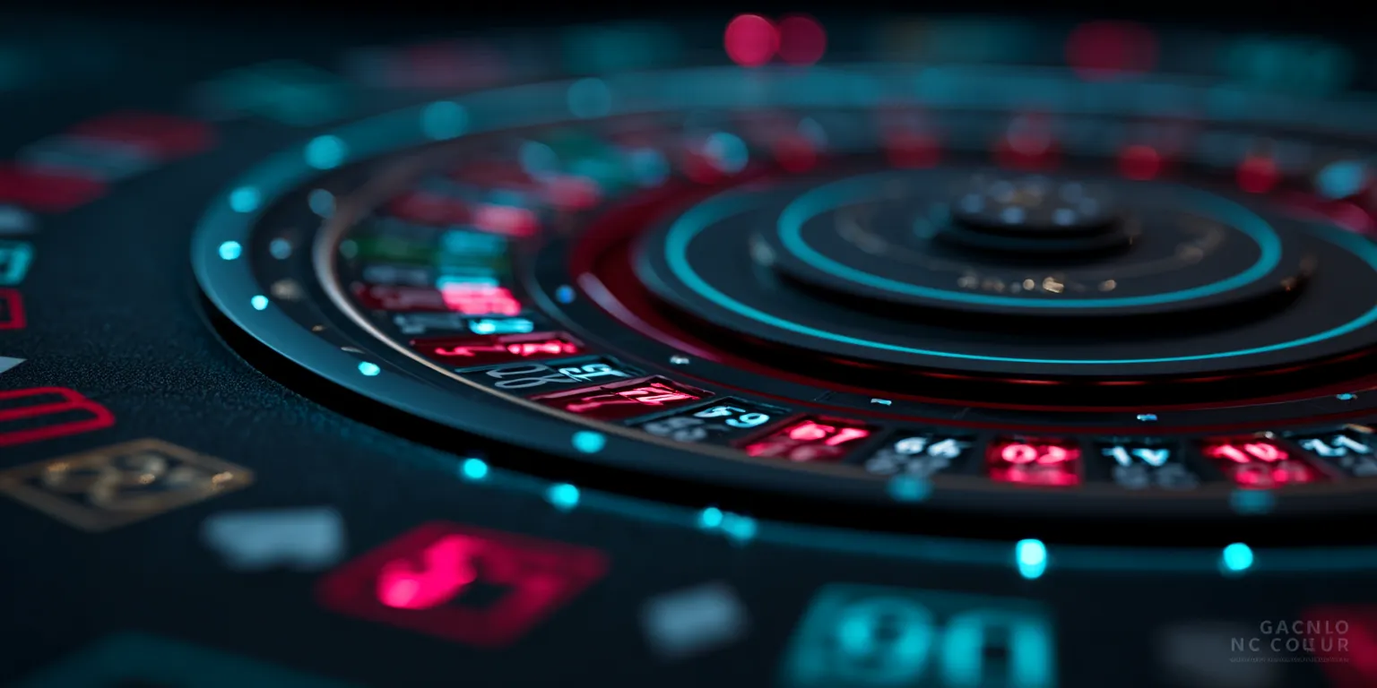 Khám Phá Thế Giới Bóng Đá Cùng AZ888