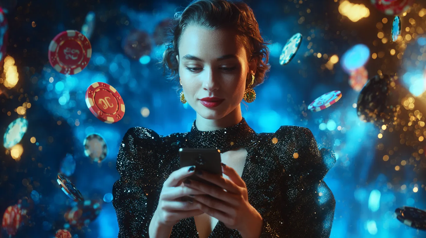 Khám Phá Thế Giới Bóng Đá Cùng AZ888