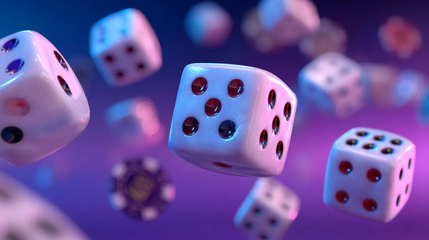 Khám Phá Thế Giới Xổ Số Với shbet88: Những Điều Cần Biết