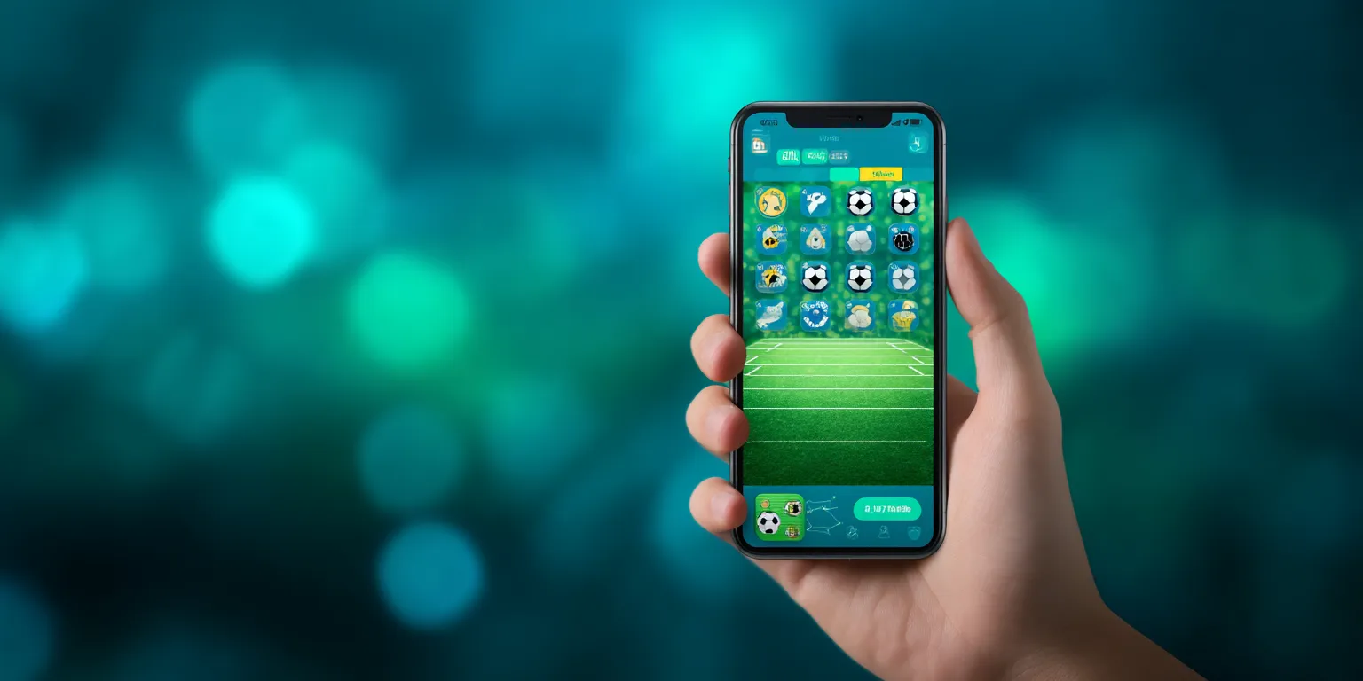 Khám Phá Xổ Số Kiến Thiết Ngọc Minh và Những Cách Dự Đoán Xổ Số Miền Trung Hiệu Quả