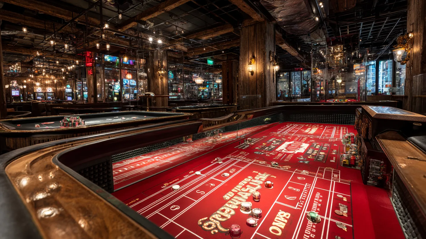 Khám Phá Thế Giới Bóng Đá Với Febet