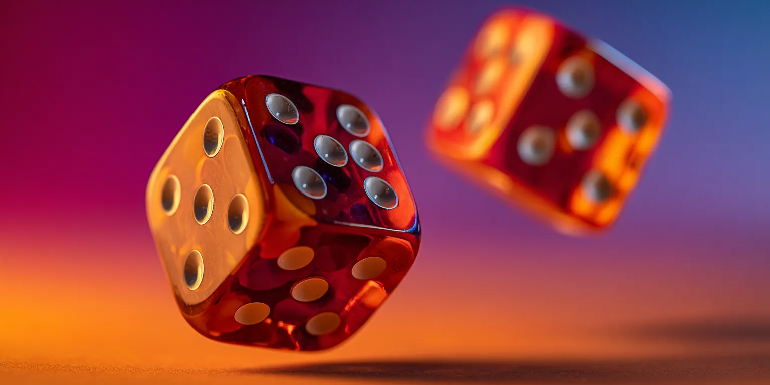 Khám Phá Sun Win: Nền Tảng Đá Bóng Đáng Tin Cậy Nhất