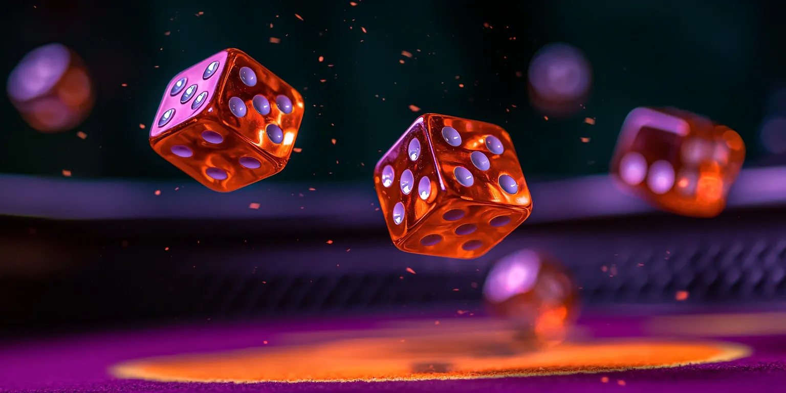 Khám Phá HQ88: Nền Tảng Bóng Đá Trực Tuyến Tốt Nhất