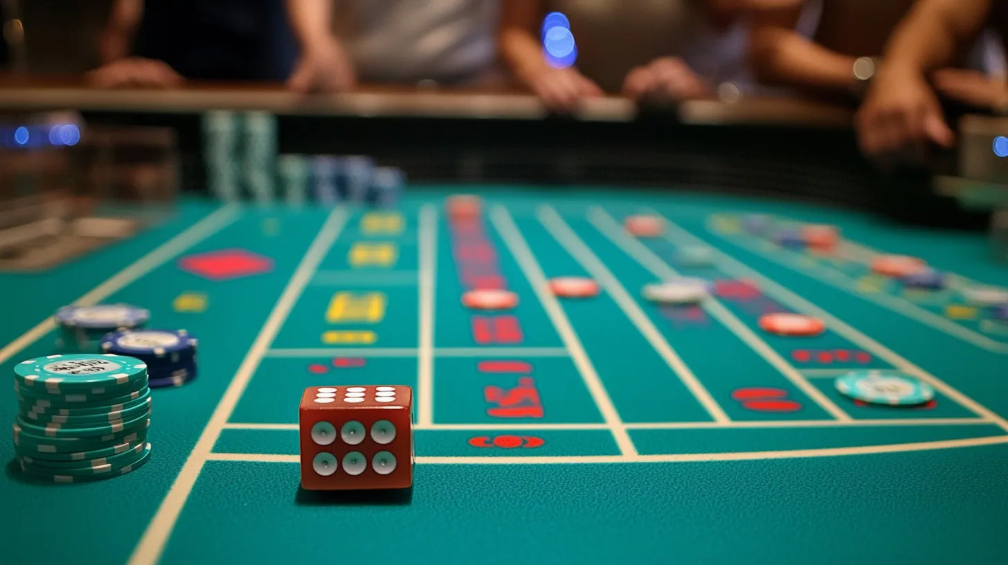 Khám Phá Thế Giới Bóng Đá Với Sun Win