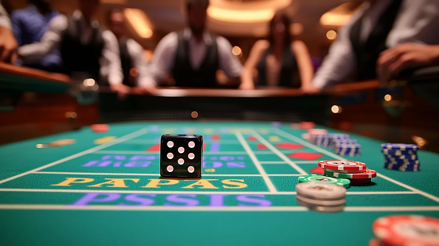 Khám Phá Nhà Cái Febet: Cập Nhật Kết Quả Bóng Đá Đầy Đủ