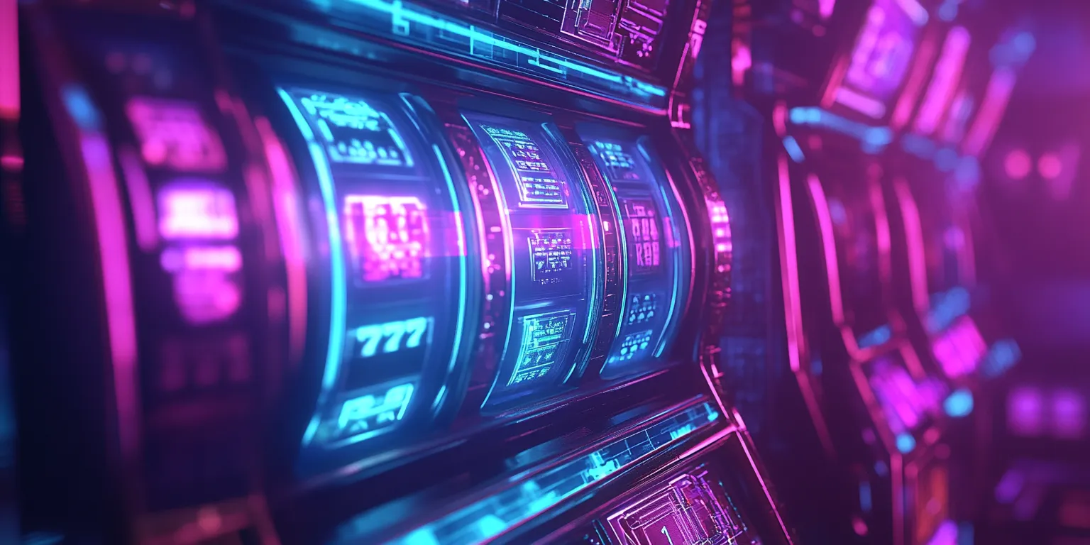 Khám Phá Thế Giới 999bet: Tải 999bet iOS và Cập Nhật Lịch Thi Đấu Bóng Đá Hôm Nay