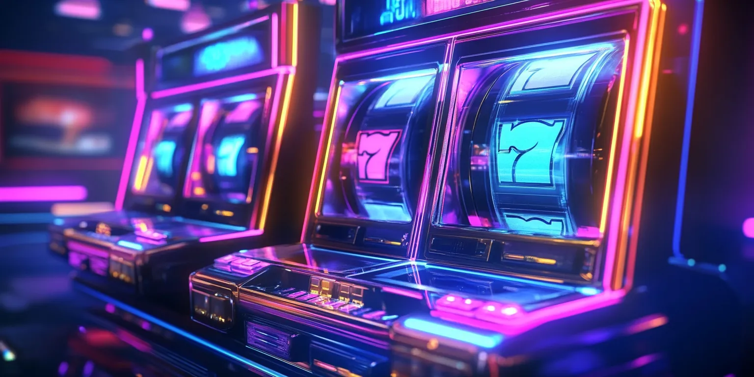 Khám Phá Thế Giới 999bet: Tải 999bet iOS và Cập Nhật Lịch Thi Đấu Bóng Đá Hôm Nay