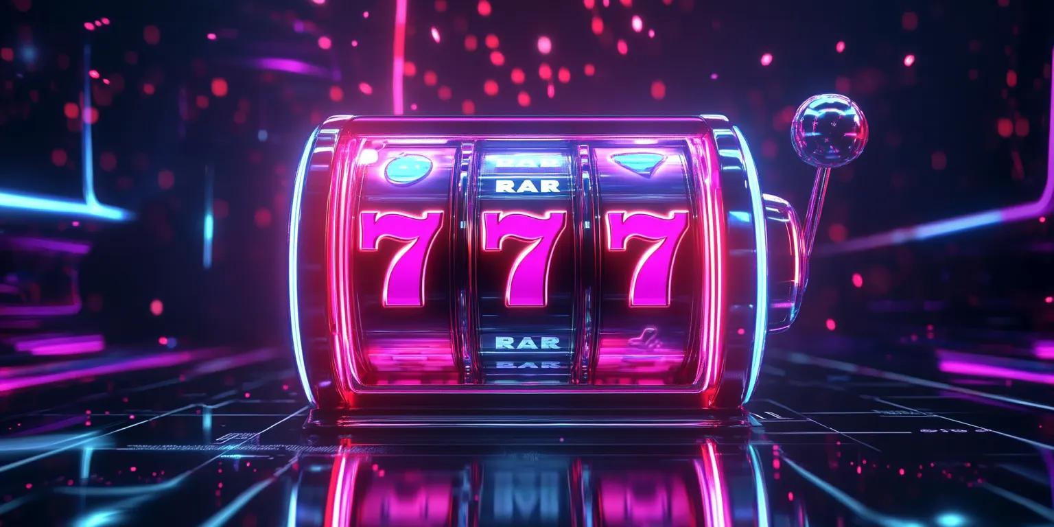 Khám Phá Thế Giới 999bet: Tải 999bet iOS và Cập Nhật Lịch Thi Đấu Bóng Đá Hôm Nay