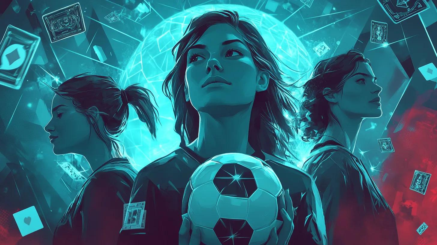 Khám Phá Fabet88: Nền Tảng Cá Cược Hàng Đầu