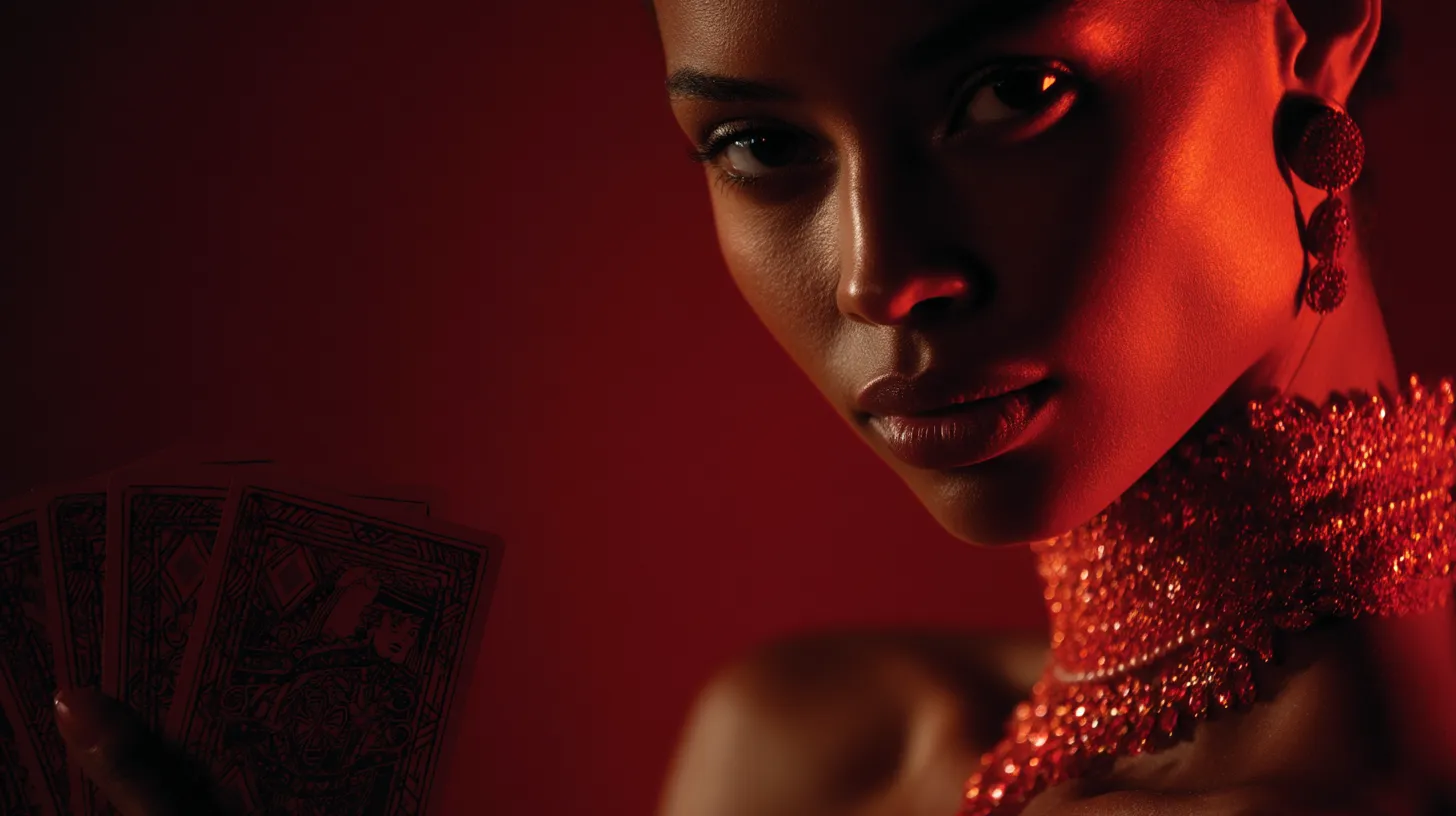 Khám Phá King88: Địa Chỉ Tin Cậy Cho Người Hâm Mộ Bóng Đá