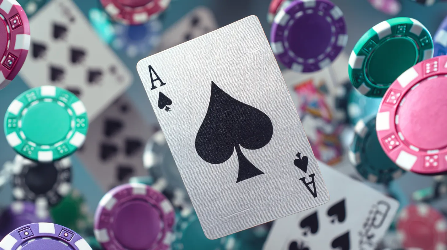 Khám Phá King88: Địa Chỉ Tin Cậy Cho Người Hâm Mộ Bóng Đá