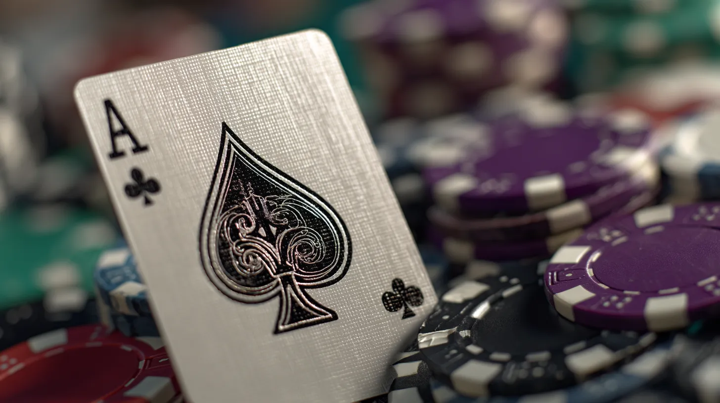 Khám Phá Thế Giới Của 777win: Đánh Giá Nổi Bật và Tiềm Năng