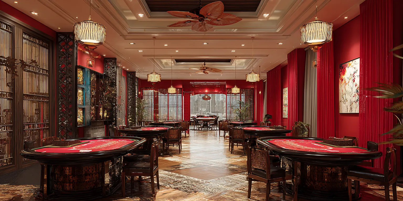 Khám Phá Thế Giới Bet169: Nơi Dành Cho Những Tín Đồ Đam Mê Thể Thao