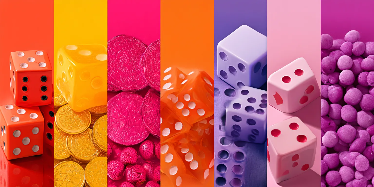 Khám Phá Thế Giới Bóng Đá Với VIPWIN