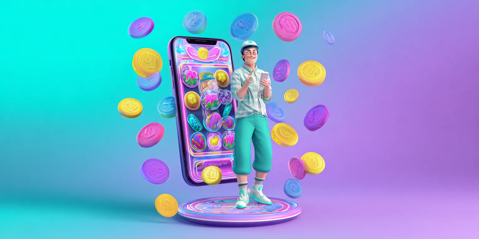 Tìm Hiểu Về J888: Mọi Thông Tin Về Kết Quả Bóng Đá và Kèo Nhà Cái