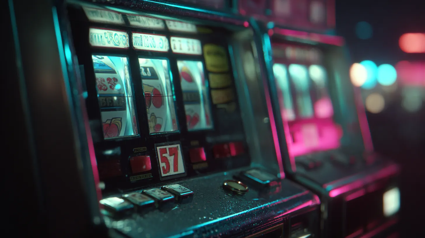 Khám Phá Thế Giới Xổ Số Trực Tuyến Với SHBet88