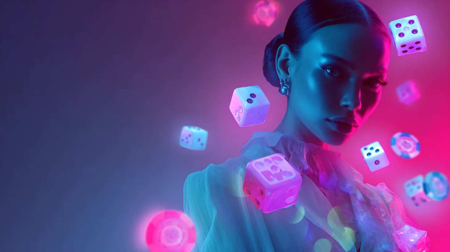 Khám Phá Thế Giới Xổ Số Trực Tuyến Với SHBet88