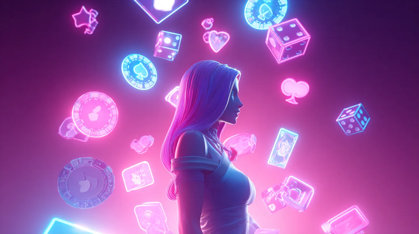 Khám Phá Luck8: Trải Nghiệm Bóng Đá Đỉnh Cao