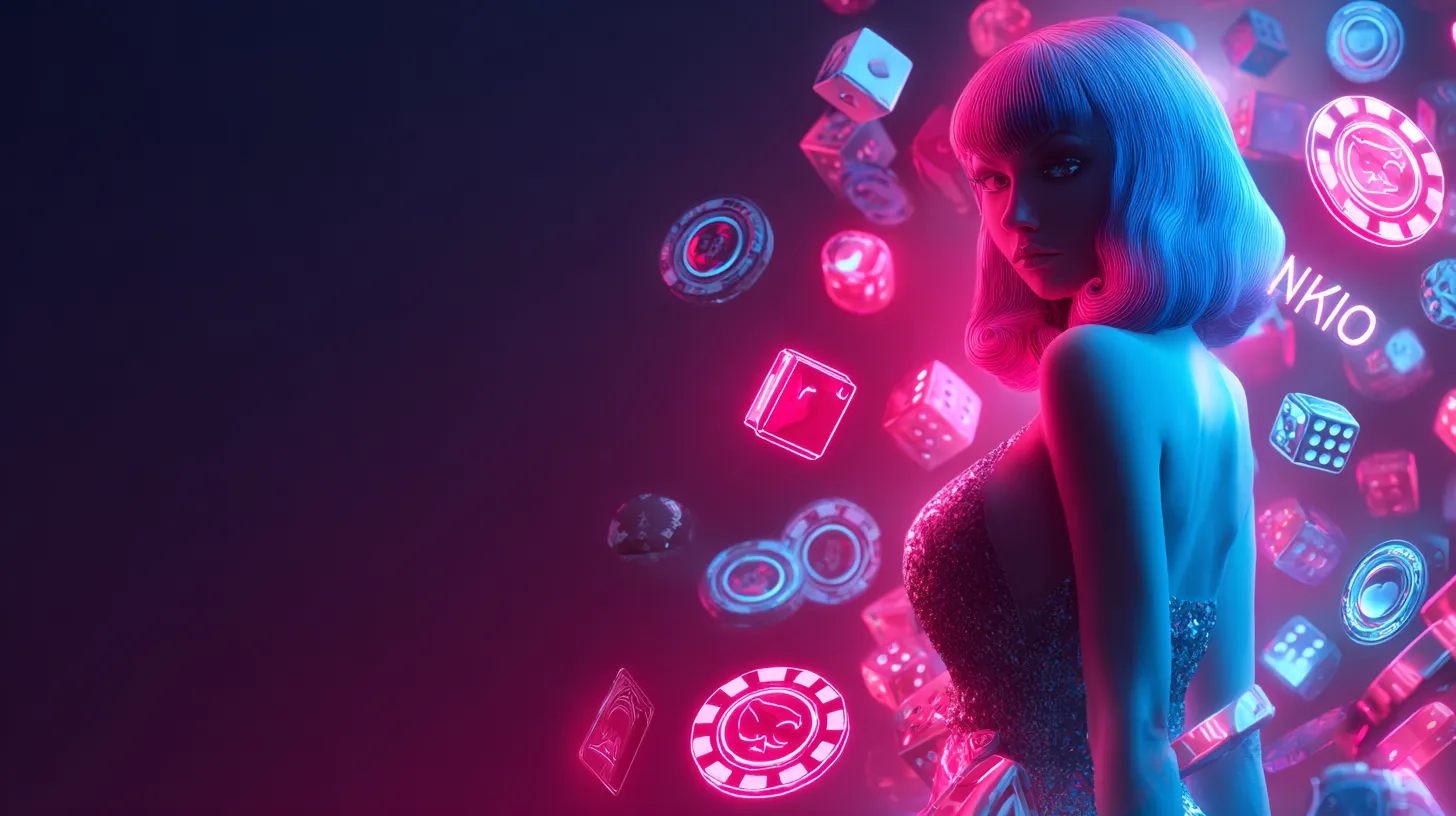 Khám Phá Luck8: Trải Nghiệm Bóng Đá Đỉnh Cao