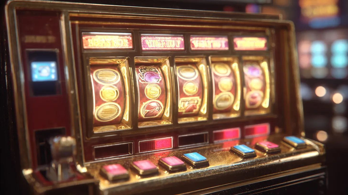 Khám Phá Thế Giới Bóng Đá Với Sin 88