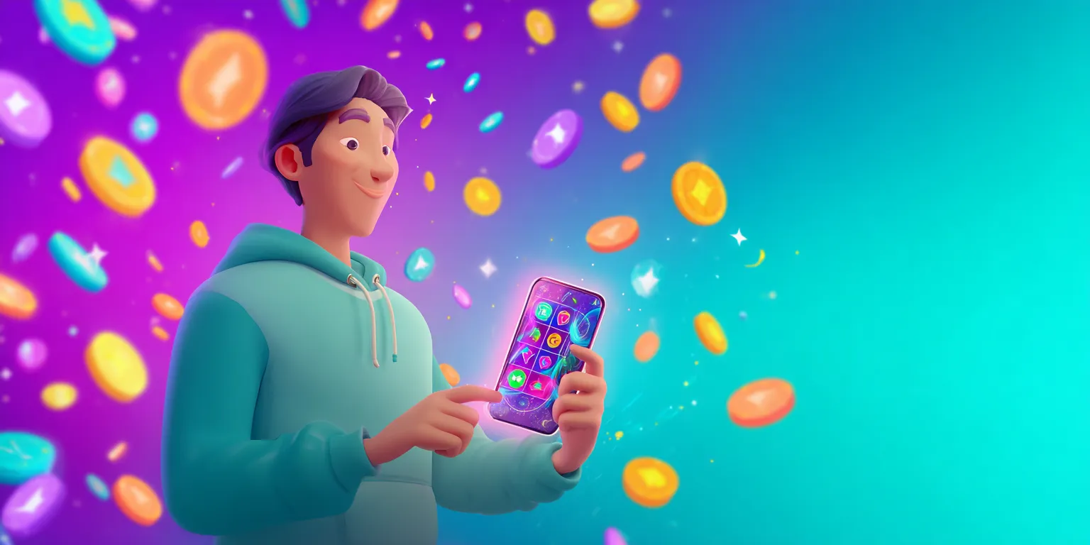 Khám Phá Vũng Tàu: Dịch Vụ Thuê Xe Máy 88 và Những Thông Tin Thú Vị Khác