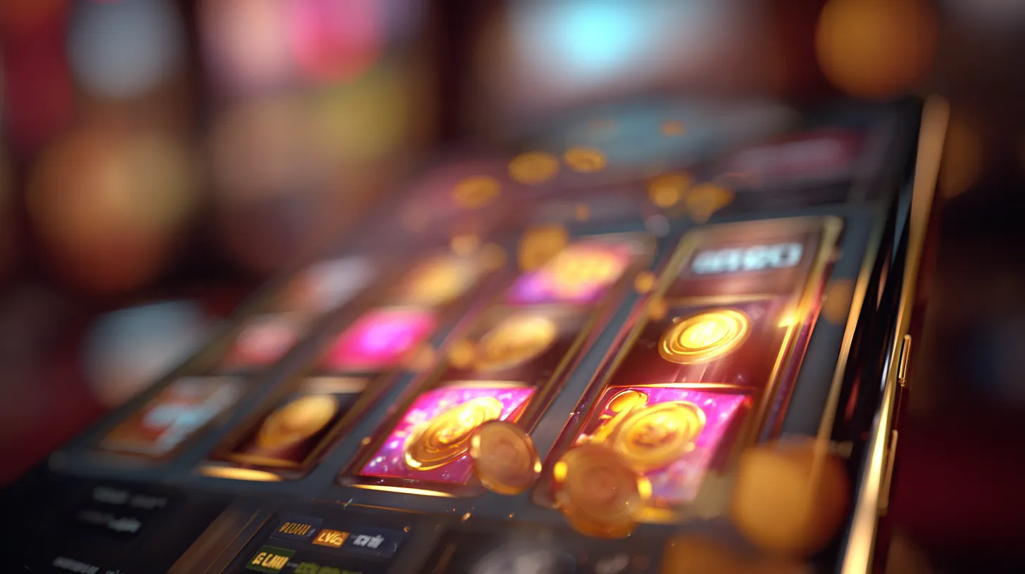 Khám Phá Thế Giới Bóng Đá Với Sin 88