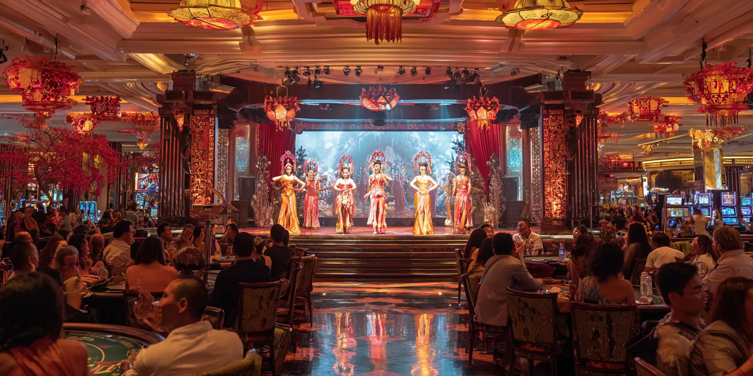 Khám Phá Thế Giới Bóng Đá Với Sin 88