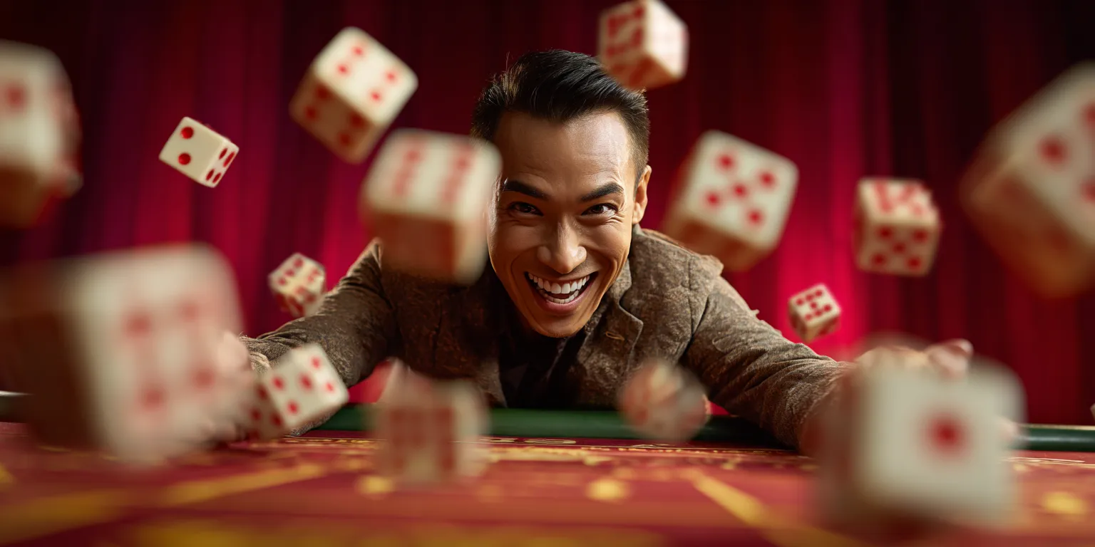 Khám Phá Thế Giới U88 Casino và Dự Đoán Kết Quả Xổ Số Phú Yên