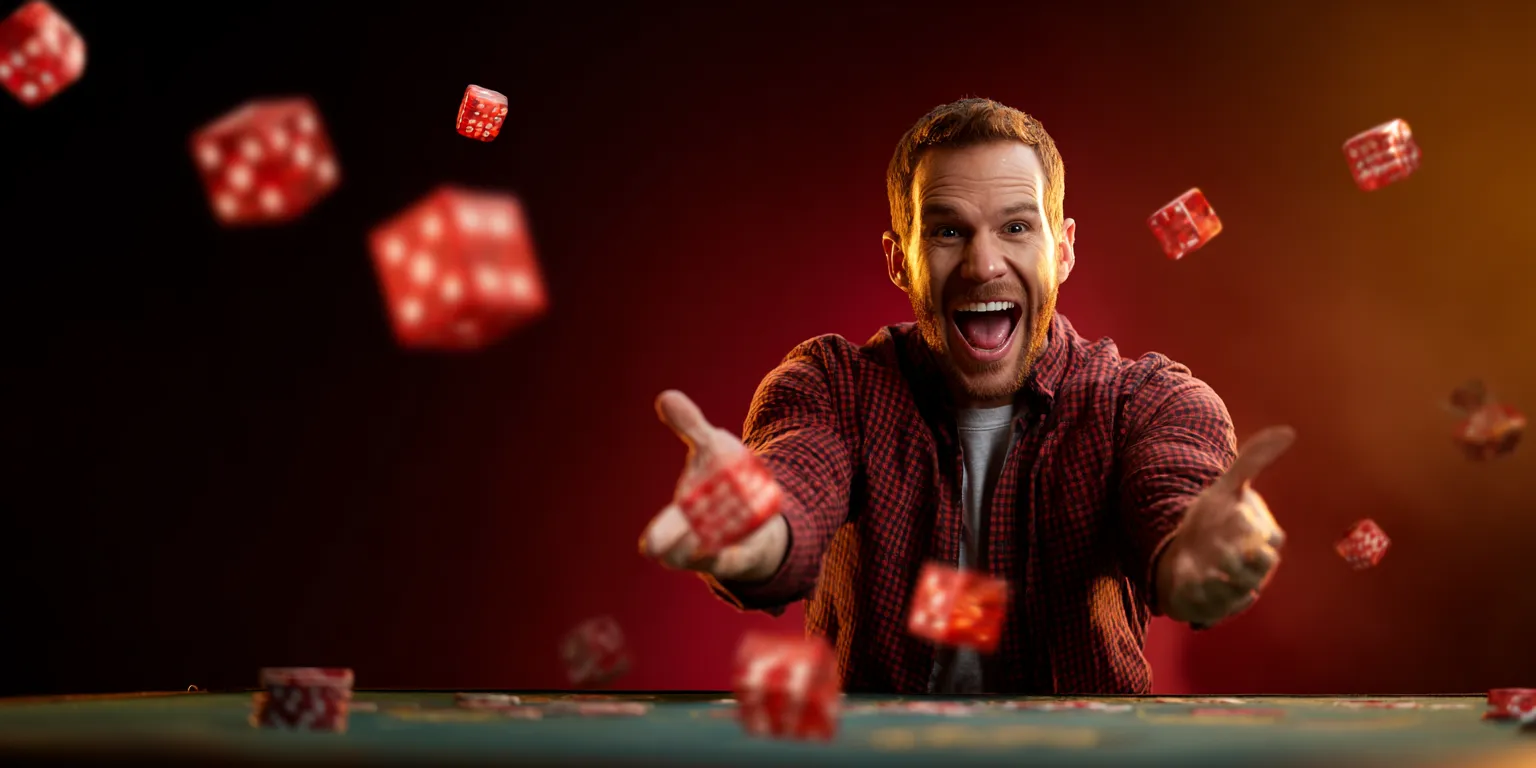 Khám Phá Thế Giới U88 Casino và Dự Đoán Kết Quả Xổ Số Phú Yên