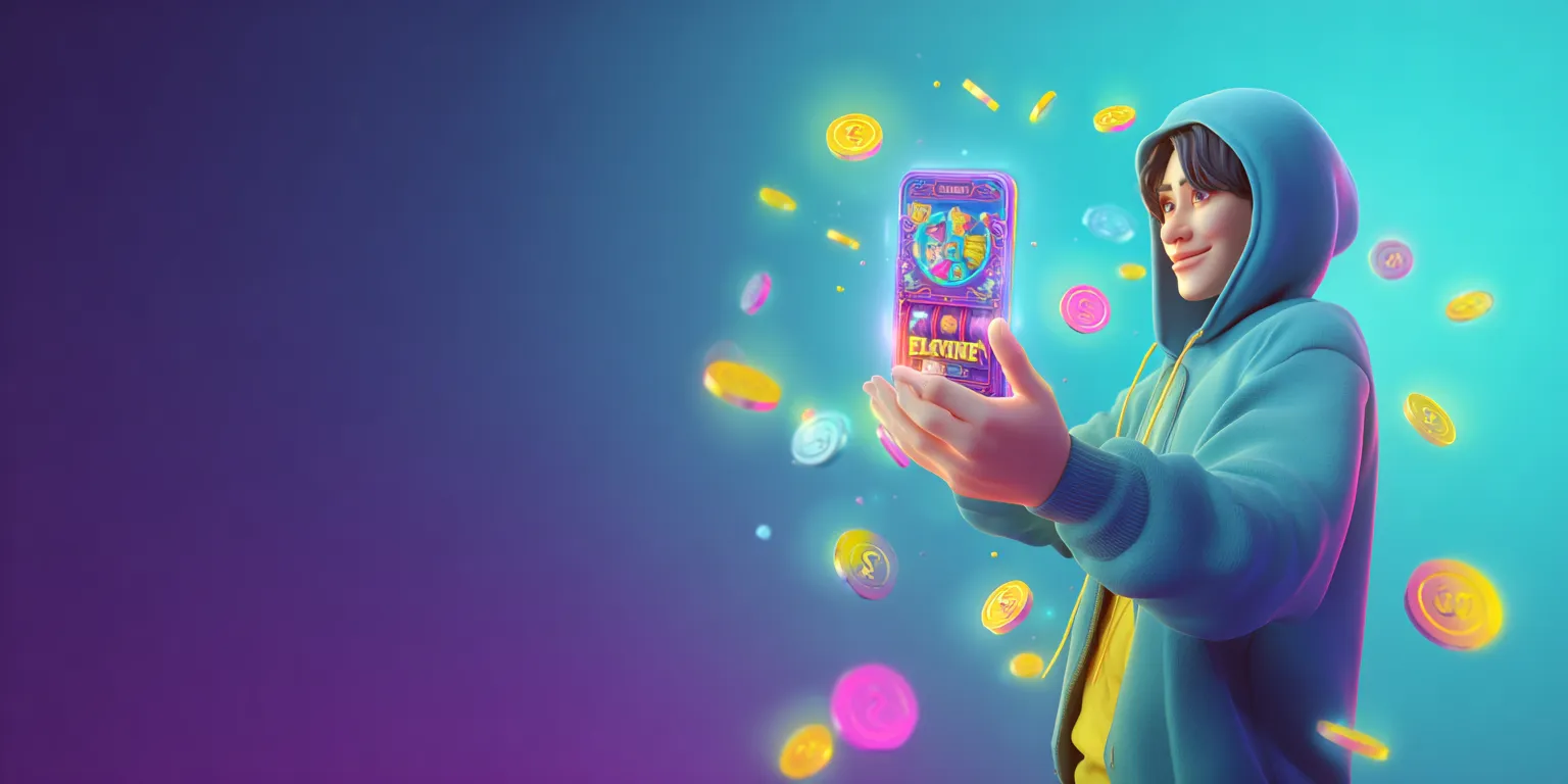 Khám Phá Vũng Tàu: Dịch Vụ Thuê Xe Máy 88 và Những Thông Tin Thú Vị Khác