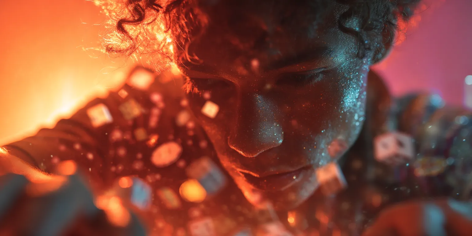 Khám Phá Thế Giới Bóng Đá: Từ 