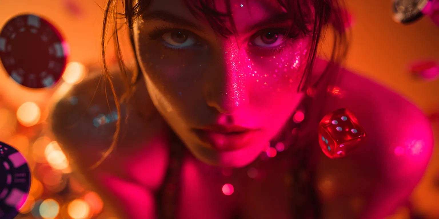 Khám Phá Thế Giới Bóng Đá Với QH99