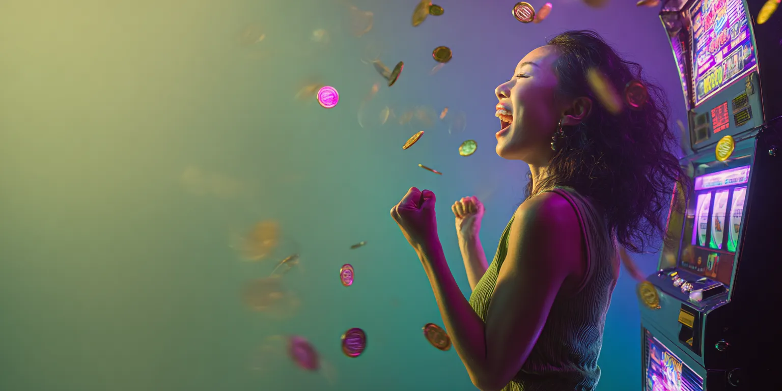 Khám Phá Thế Giới Bóng Đá Với QH99