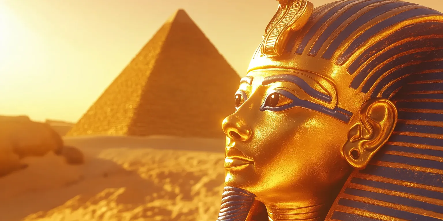 Khám Phá Thế Giới Bóng Đá Với QH99