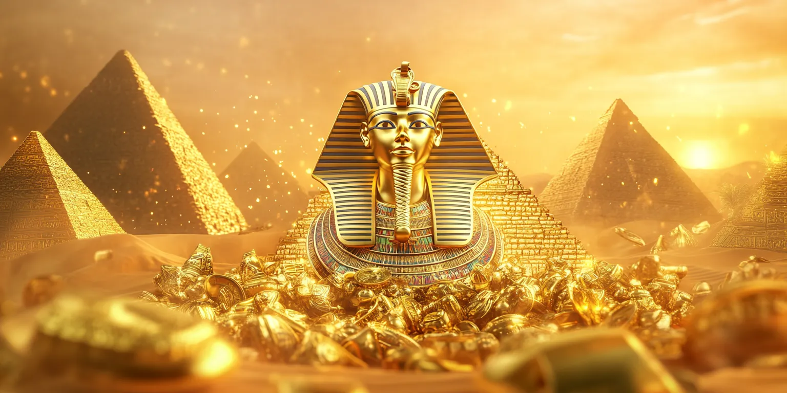 Bong8899: Tìm Hiểu Về Nền Tảng Cá Cược Thể Thao Hàng Đầu