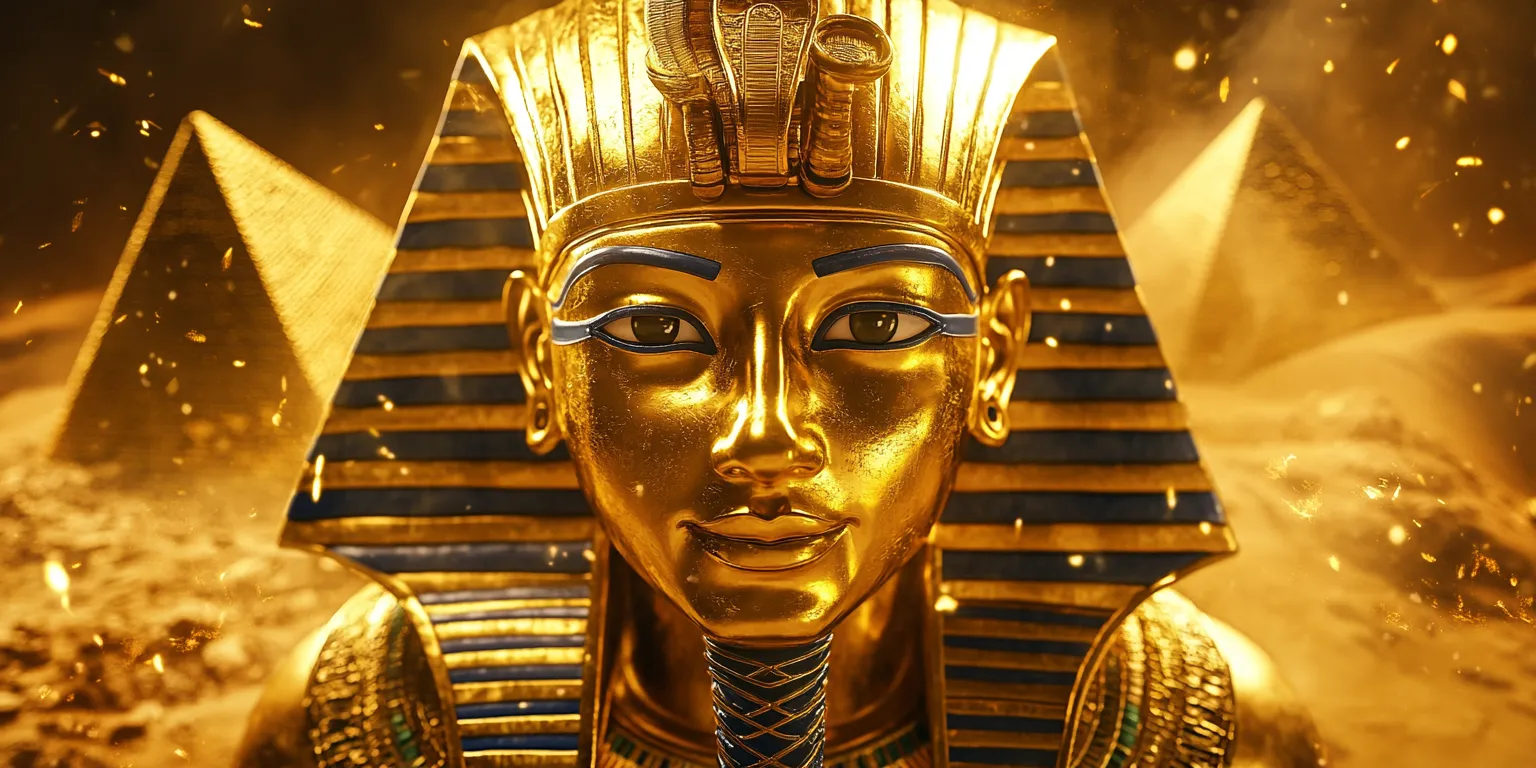 Khám Phá Thế Giới Bóng Đá Với EE88 Tại Hà Nội