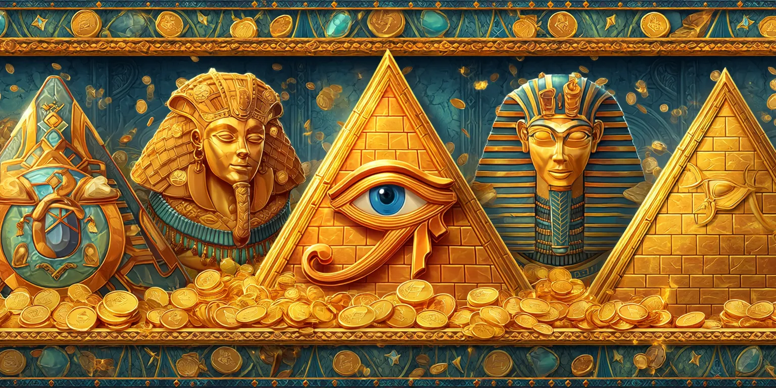 Khám Phá Thế Giới Xổ Số Miền Nam và Những Thông Tin Hữu Ích