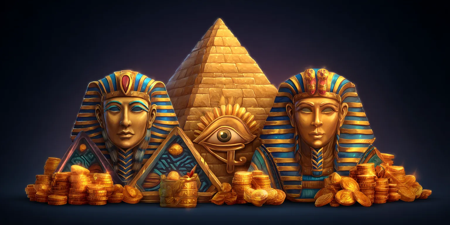 Khám Phá Az888: Nền Tảng Đáng Tin Cậy Cho Người Hâm Mộ Bóng Đá