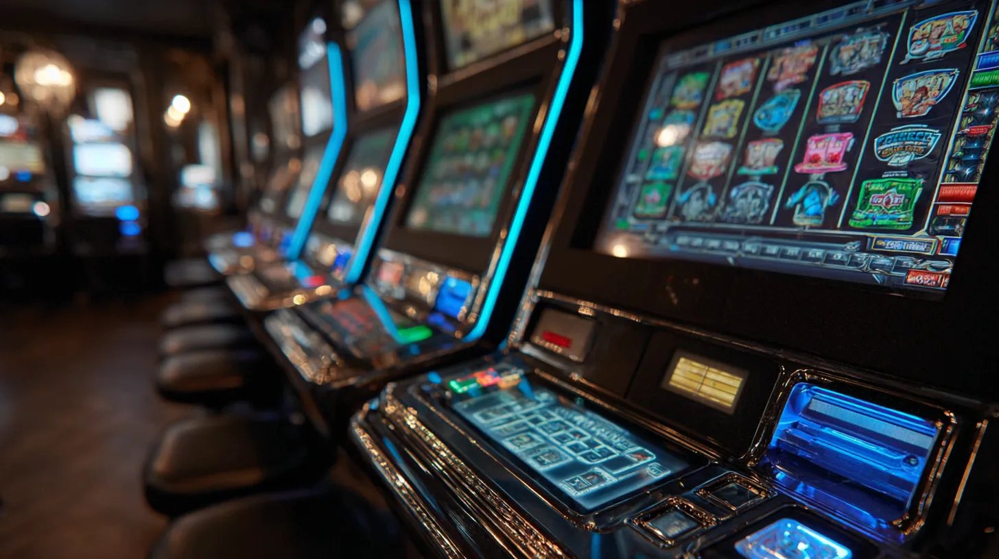 Khám Phá Az888: Nền Tảng Đáng Tin Cậy Cho Người Hâm Mộ Bóng Đá