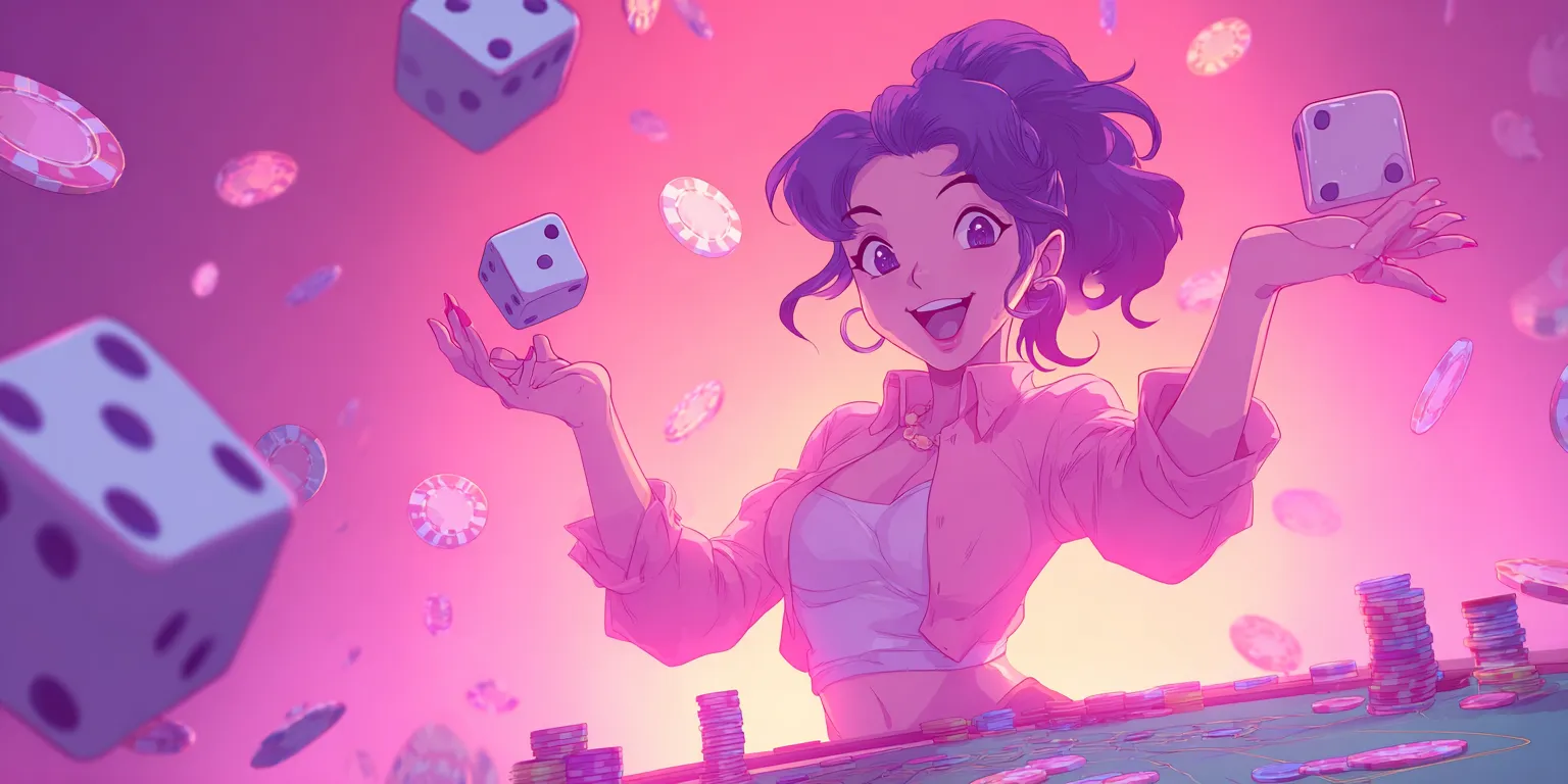 Những Dự Đoán Kết Quả Bóng Đá Chính Xác Với May 88