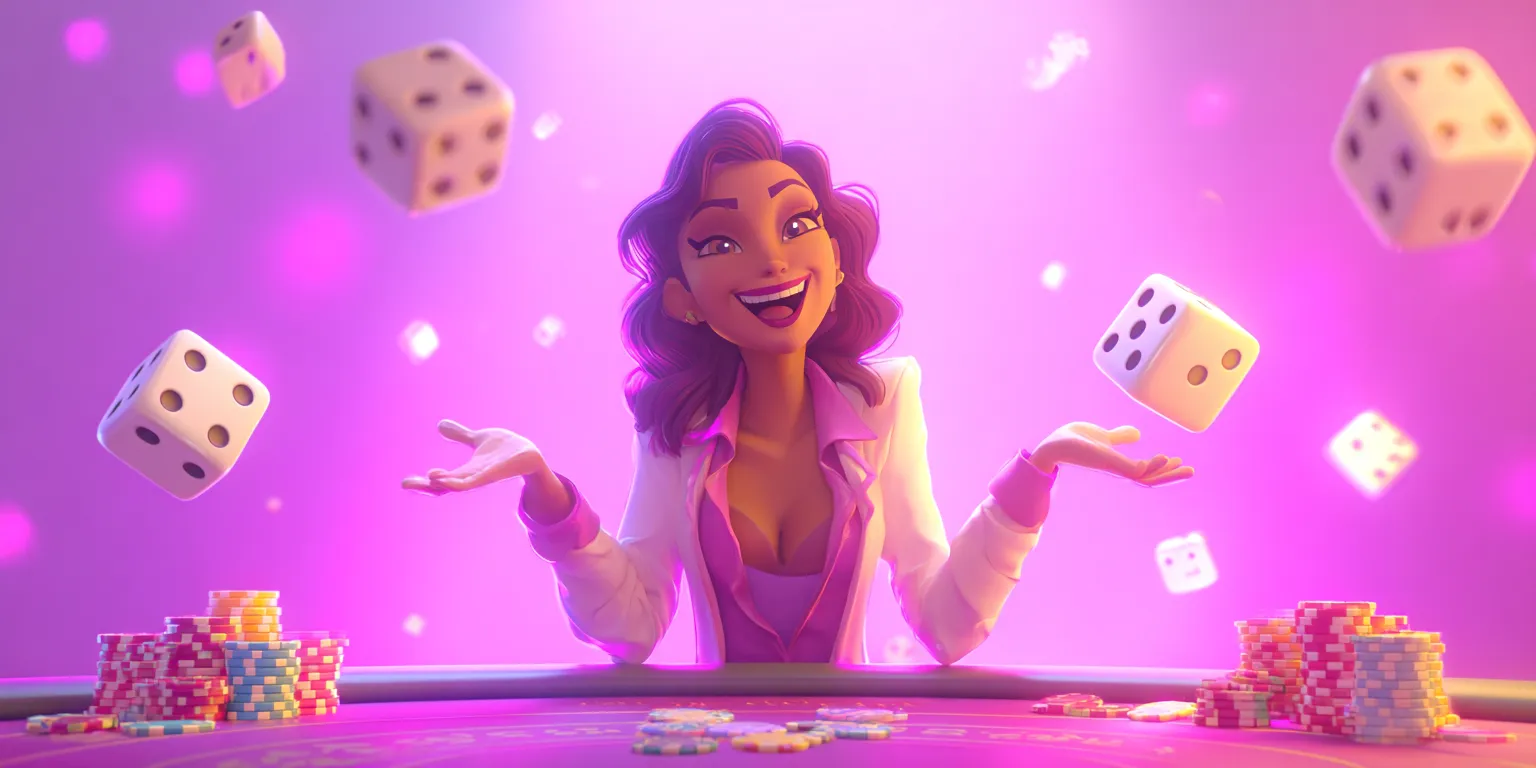 Những Dự Đoán Kết Quả Bóng Đá Chính Xác Với May 88