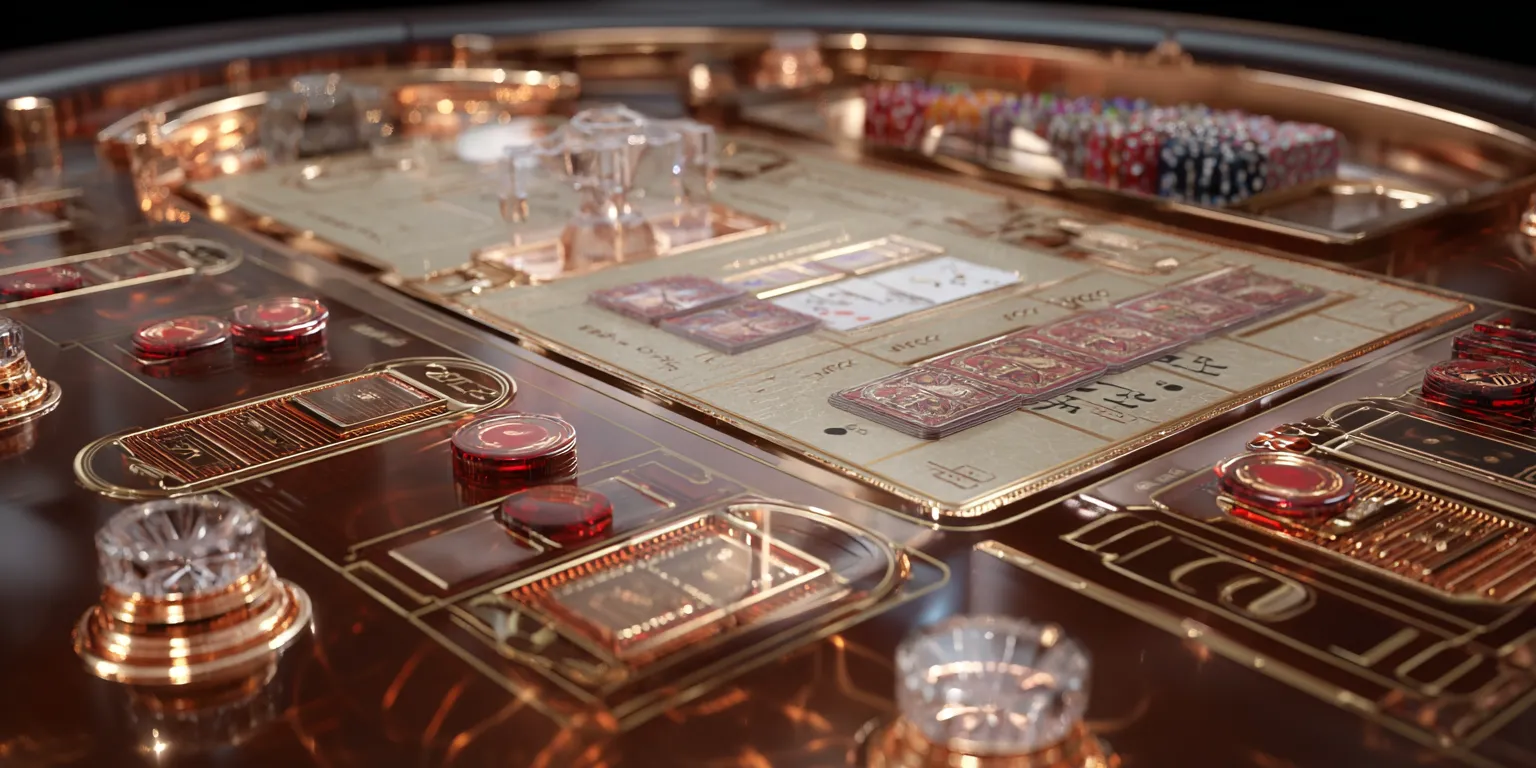 Khám Phá Onbet2: Nền Tảng Đặt Cược Thể Thao Đáng Tin Cậy