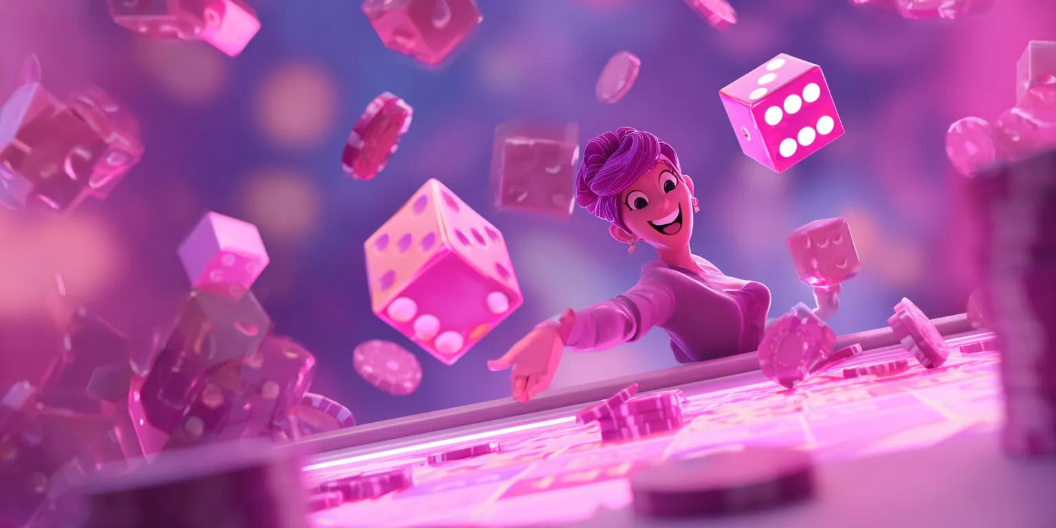 Những Dự Đoán Kết Quả Bóng Đá Chính Xác Với May 88